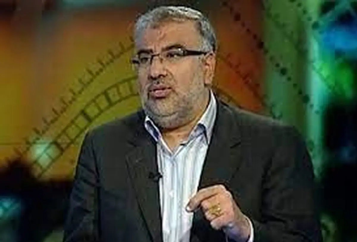 رکورد مصرف گاز شکست/ کاهش صادرات گاز به ترکیه به دلیل مشکل فنی بود