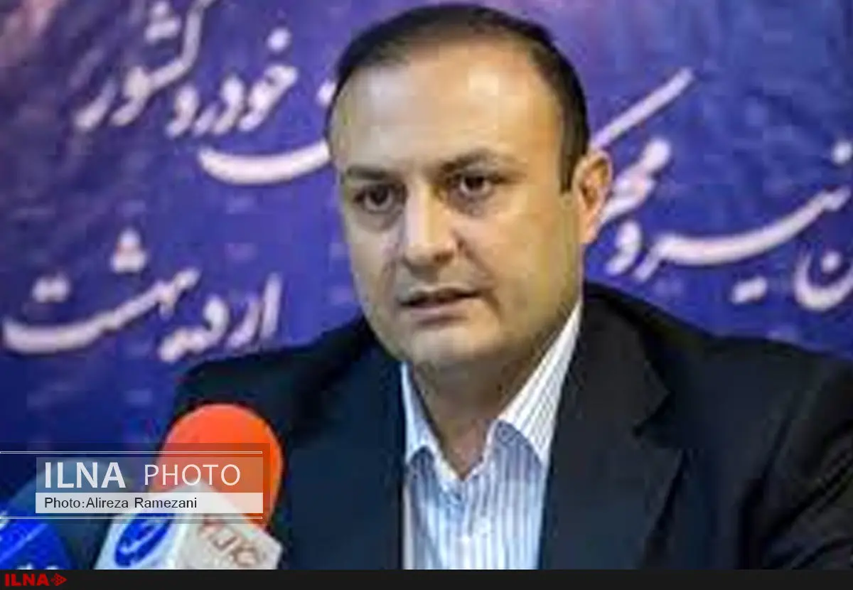 افزایش قیمت خودرو باید متناسب با کیفیت باشد/ حسابرسی خودروسازان باید توسط حسابرسان بورس باشد نه مجلس