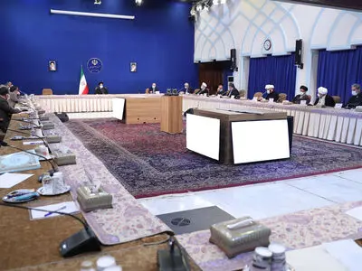 ابلاغ بخشنامه از سوی قوه قضائیه برای امنیت اطلاعات کاربران در پلتفرم‌های ایرانی