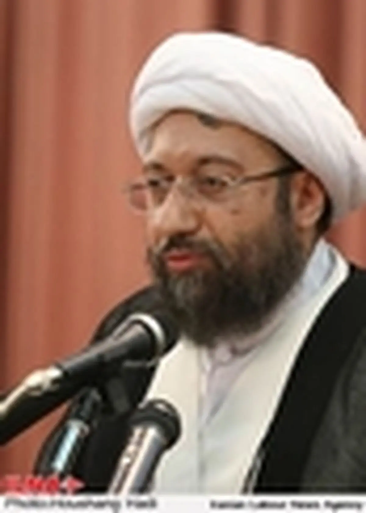 دست‌های پشت پرده برخی اختلاف‌افکنی‌های رسانه‌ای کاملاً آشکار است
