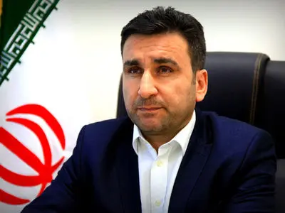 سرپرست دانشکده محیط‌زیست منصوب شد