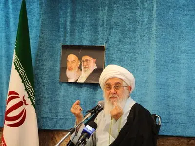 عملکرد دولت باید در جامعه انعکاس پیدا کند/ وجود نوبخت و اتحاد مسئولان گیلان ارزشمند است