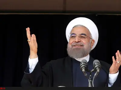 کدام کاندیدای ریاست‌جمهوری پیشرو است؟