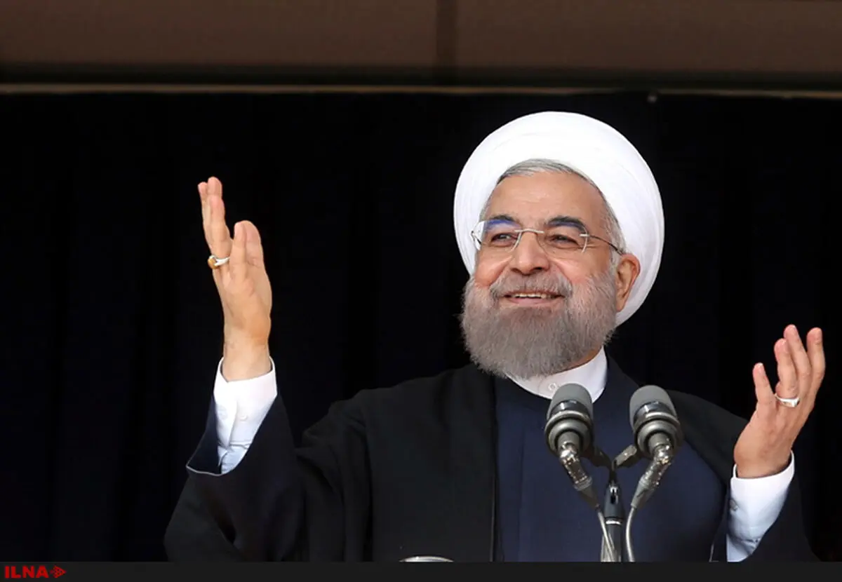 افتتاح و آغاز عملیات اجرایی ۴۰۰ طرح و پروژه استان فارس/ اشتغالزایی ۱۰ هزار و ۶۱۱ نفر 