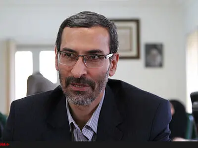 گزارش محرمانه عملکرد سازمان حج‌ و زیارت در حادثه منا به مسئولان