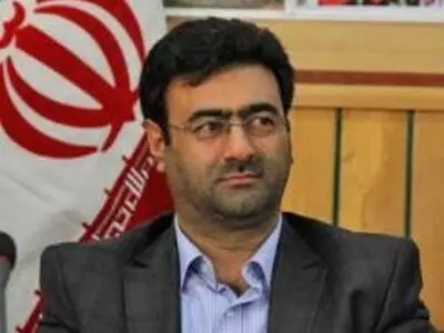 تشکیل پویش حمایت از کالای ایرانی در شرکت شهرک‌های صنعتی اردبیل