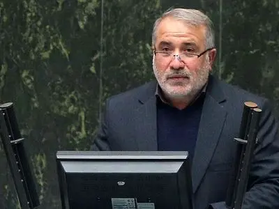 نیروهای شرکتی در انتظار تحقق وعده رییس‌جمهور هستند