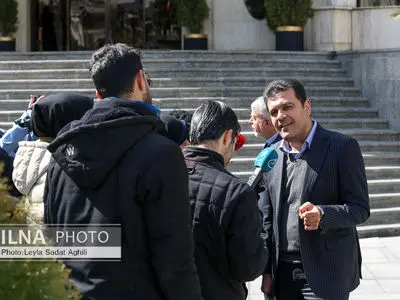 حمایت‌های معاونت علمی از شرکت‌های دانش بنیان وابسته به تحریم نیست