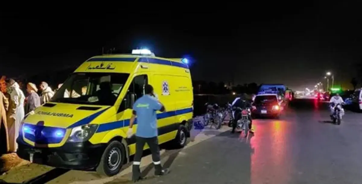 ۳ عضو هیأت قطر در شرم‌الشیخ کشته شدند