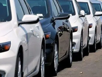 متقاضیان خرید تویوتا، چانگان و هوندا بخوانند | اطلاعیه جدید درباره زمان عرضه خودروهای وارداتی + جدول