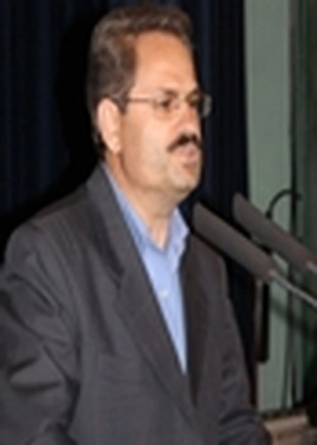 کار‌شناسی ارشد فیزیولوژی فعالیت بدنی وتندرستی در دانشگاه آزاداسلامی تبریز ایجاد شد