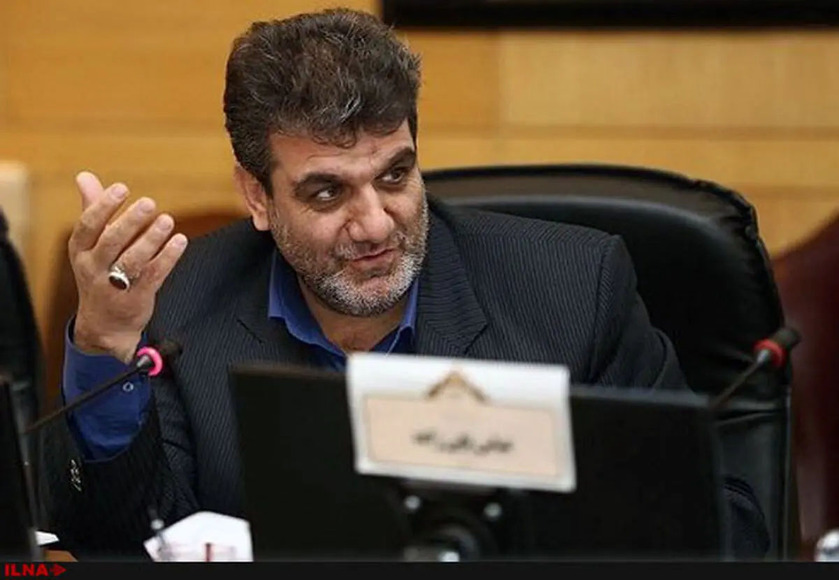 طرح استانی شدن انتخابات مجلس هزینه‌های تبلیغاتی را کاهش می‌دهد