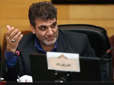 طرح استانی شدن انتخابات مجلس هزینه‌های تبلیغاتی را کاهش می‌دهد