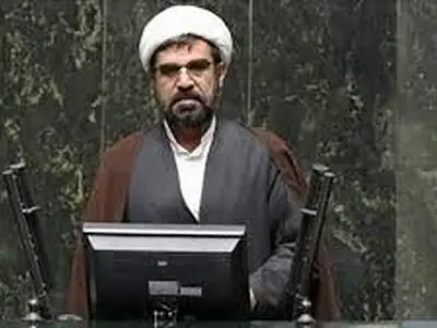 دولت اعداد و ارقام جدید بودجه را براساس تغییرات کمیسیون تلفیق ارائه دهد