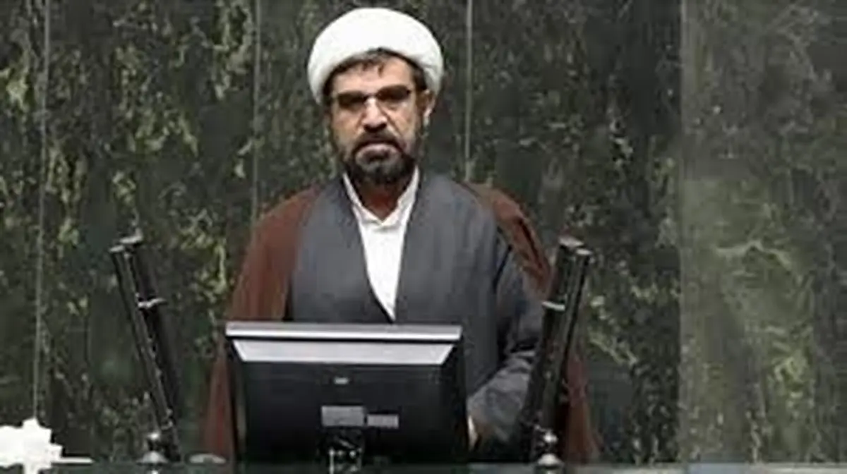 دولت اعداد و ارقام جدید بودجه را براساس تغییرات کمیسیون تلفیق ارائه دهد