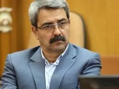 بهره برداری از پروژه زیر گذرمعین-آزادی تا پایان سال