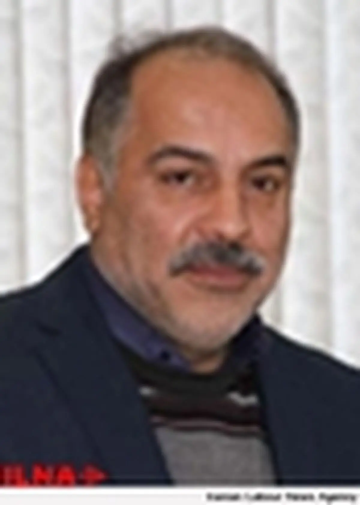 با روند فعلی، امکان تحقق حداکثری بودجه مصوب امسال شهرداری تبریز فراهم خواهد شد