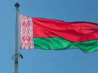 تکذیب حضور چتربازان بلاروس در اوکراین از سوی مقام های مینسک