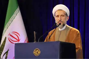 جلسات ستاد اقتصادی استان با حضور کارشناسان و نخبگان برگزار شود