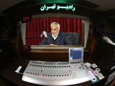 به‌طور جد طرح‌های اشتغالزایی را اجرایی می‌کنیم/۴۰۰ بنگاه اقتصادی آماده پذیرش فارغ‌التحصیلان