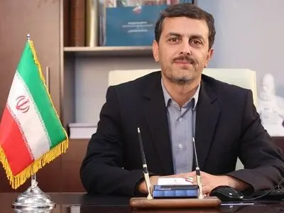 اعتبار حاشیه شهر و بودجه زیارت در بودجه ۹۸ باقی است