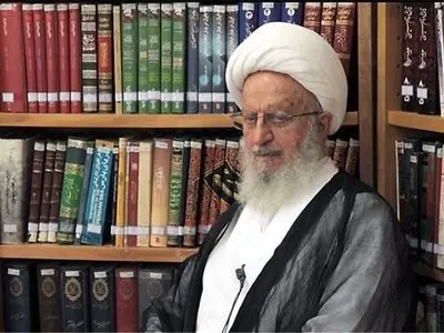 امروز بیش از هر زمان، حفظ وحدت و همبستگی ملی ضرورتی انکارناپذیر است