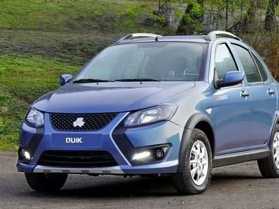 قیمت خودرو‌های سایپا امروز سه‌شنبه ۲۱ بهمن ۱۴۰۴ + جدول 