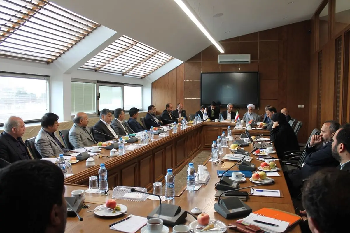 فقدان مطالعه و آینده نگری در برنامه‌های توسعه‌ای نتیجه ای جز اتلاف منافع کشور ندارد