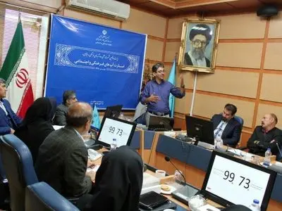 استارت‌آپ‌ها؛ بستر بکر اشتغال در ایران/ برنامه‌ریزی برای راه‌اندازی استارت‌آپ‌های فرهنگی، اجتماعی، ورزشی، گردشگری سلامت و سلامت روان