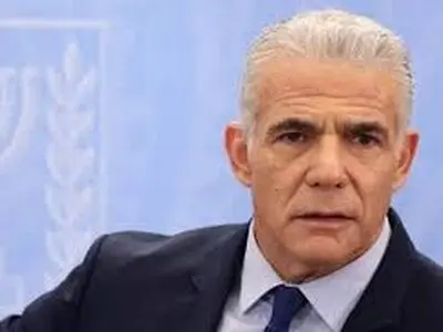 حمله اسرائیل به دمشق اشتباهی فاحش بود