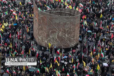  روز جهانی قدس در جنگ رمضان / 2