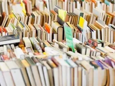 افزایش کتاب‌های دارای مجوز در دولت چهاردهم
