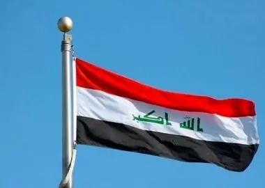 نخست‌وزیر عراق فردا به آمریکا می‌رود