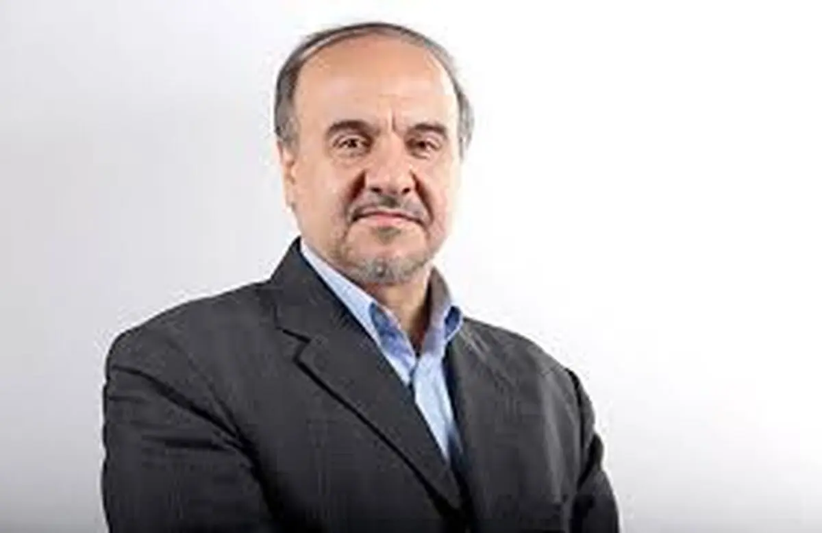  ثبت ۱۵ میلیون مسافر در ایام نوروز