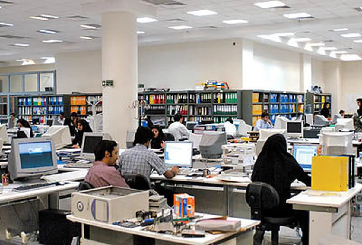 تأخیر فعالیت ادارات، دانشگاه‌ها و مدارس ۶ شهر خوزستان در روز شنبه