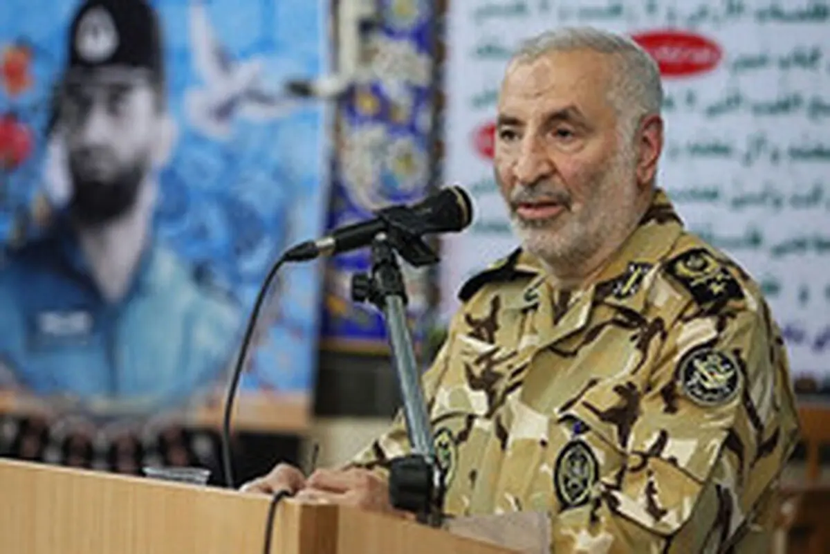 منافقان توان جنگ‌ نظامی ندارند و به فضای مجازی و رسانه‌ای روی آورده‌اند