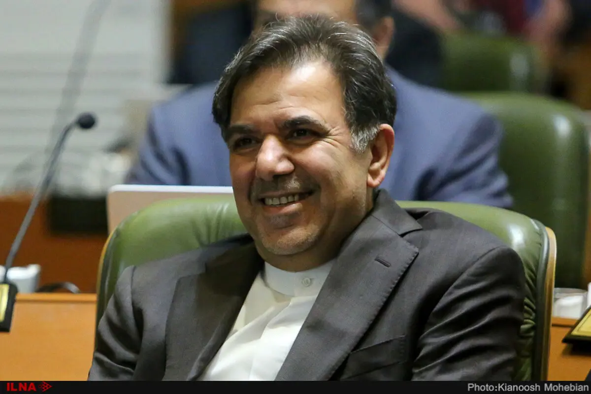 اداره کشور نیاز به اخلاق عمومی دارد/ایجاد یک گروه ضدرسانه بسیار قدرتمند و پولدار در ایران