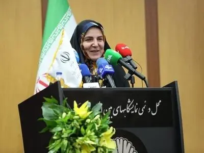 رئیس‌جمهور شخصا مسائل مربوط به حوزه انرژی‌های تجدیدپذیر را دنبال می‌کند