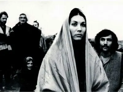 خسرو شجاع‌زاده درگذشت+پیام تسلیت خانه تئاتر