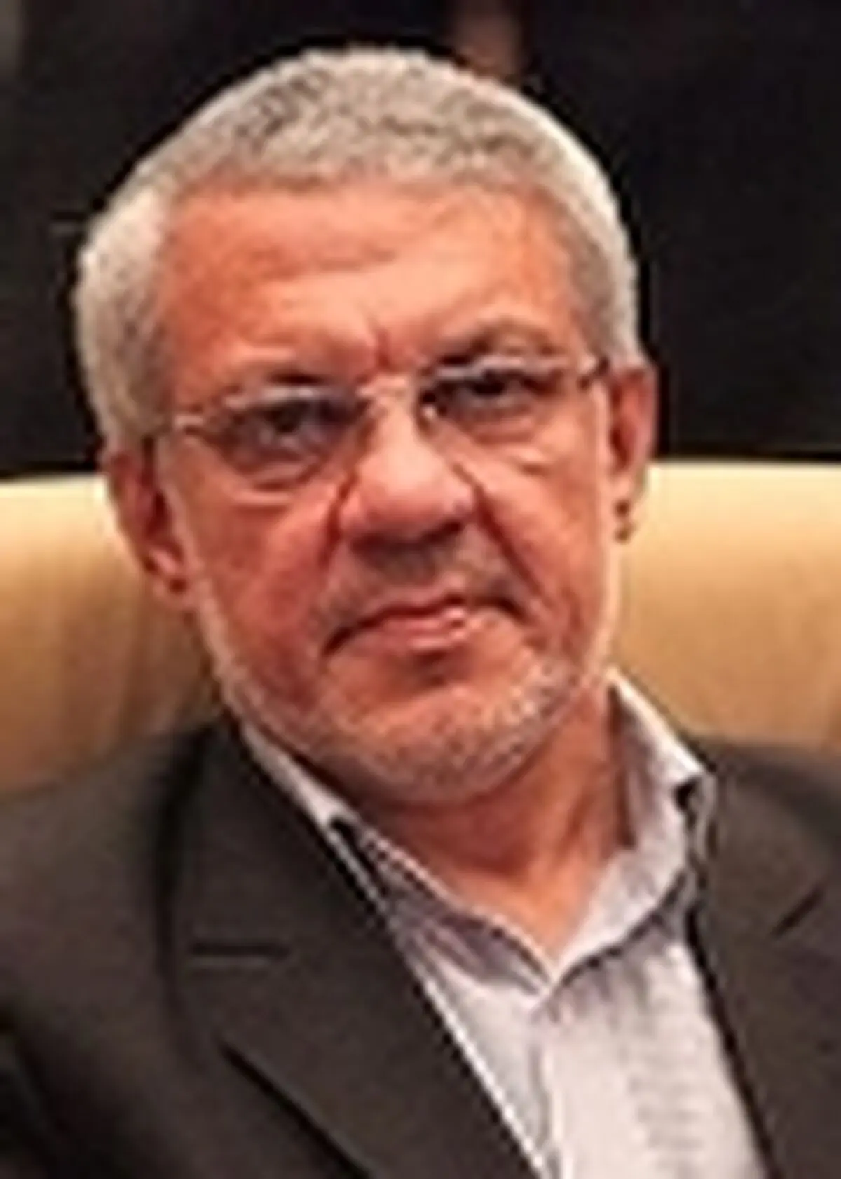 صبر کنیم تا معاون هنری از سفر بازگردد / جشنواره عروسکی به آرامش نیاز دارد