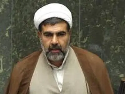 احکام پرونده چای دبش نشان داد که فساد سیستمی نیست/ هجمه‌های مغرضانه و کینه‌توزانه علیه رئیس دستگاه قضا ادامه خواهد داشت