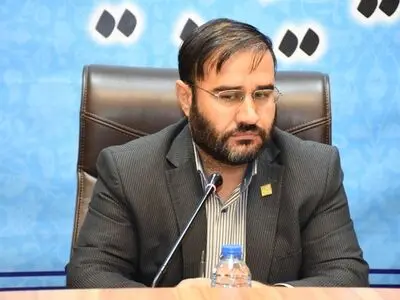 وزارت ارتباطات، سامانه مدیریت زمین را در کهگیلویه و بویراحمد راه اندازی نکرده است
