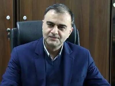 آخرین وضعیت واردات آب از کشورهای شمال خزر/ بزودی ایران و افغانستان بر سر حقابه آب‌های مرزی توافق می‌کنند/ صادرات برق به عراق ادامه دارد