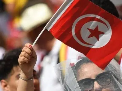 موعد انتخابات ریاست‌جمهوری تونس اعلام شد