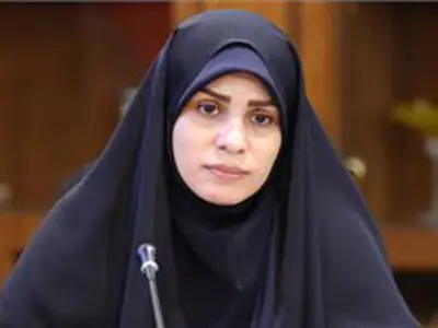 انتخاب «حوزه امور زنان و خانواده وزارت کار» به‌عنوان بهترین نهاد امور زنان در میان اجرایی دستگاه‌های اجرایی کشور