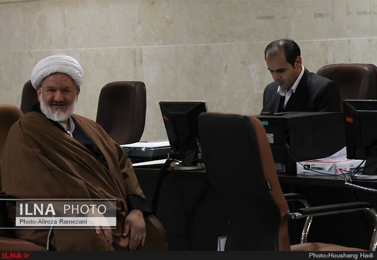 وظیفه نظارتی خبرگان همچون نظارت مجلس بر دولت نیست
