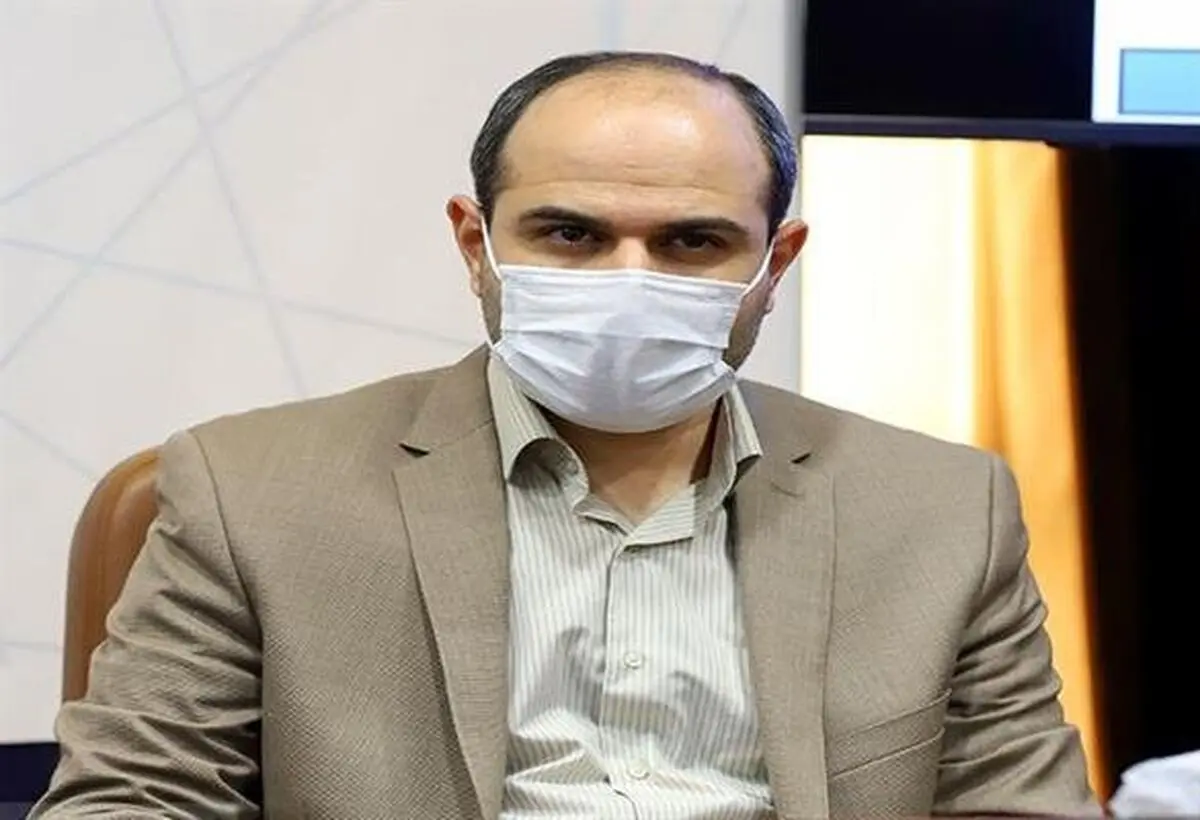 آمادگی مرکز آمار و فناوری اطلاعات قوه قضائیه برای استفاده از پیام‌رسان‌های داخلی جهت ارائه خدمات الکترونیک

