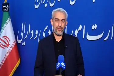 دشمنان همزمان با جنگ نظامی، اقتصاد کشور را هدف گرفتند
