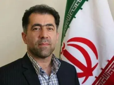 اجرای بیابان‌زدایی در 13 هزار هکتار از اراضی‌استان البرز/تخصیص 40 درصد از اعتبارات سفر ریاست جمهوری
