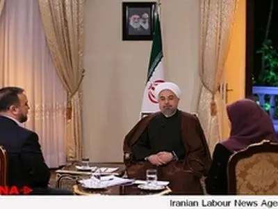 از رکود خارج اما تا رونق فاصله بسیاری داریم / مرحله دوم یارانه کالایی در هفته‌های آتی اجرا می‌شود